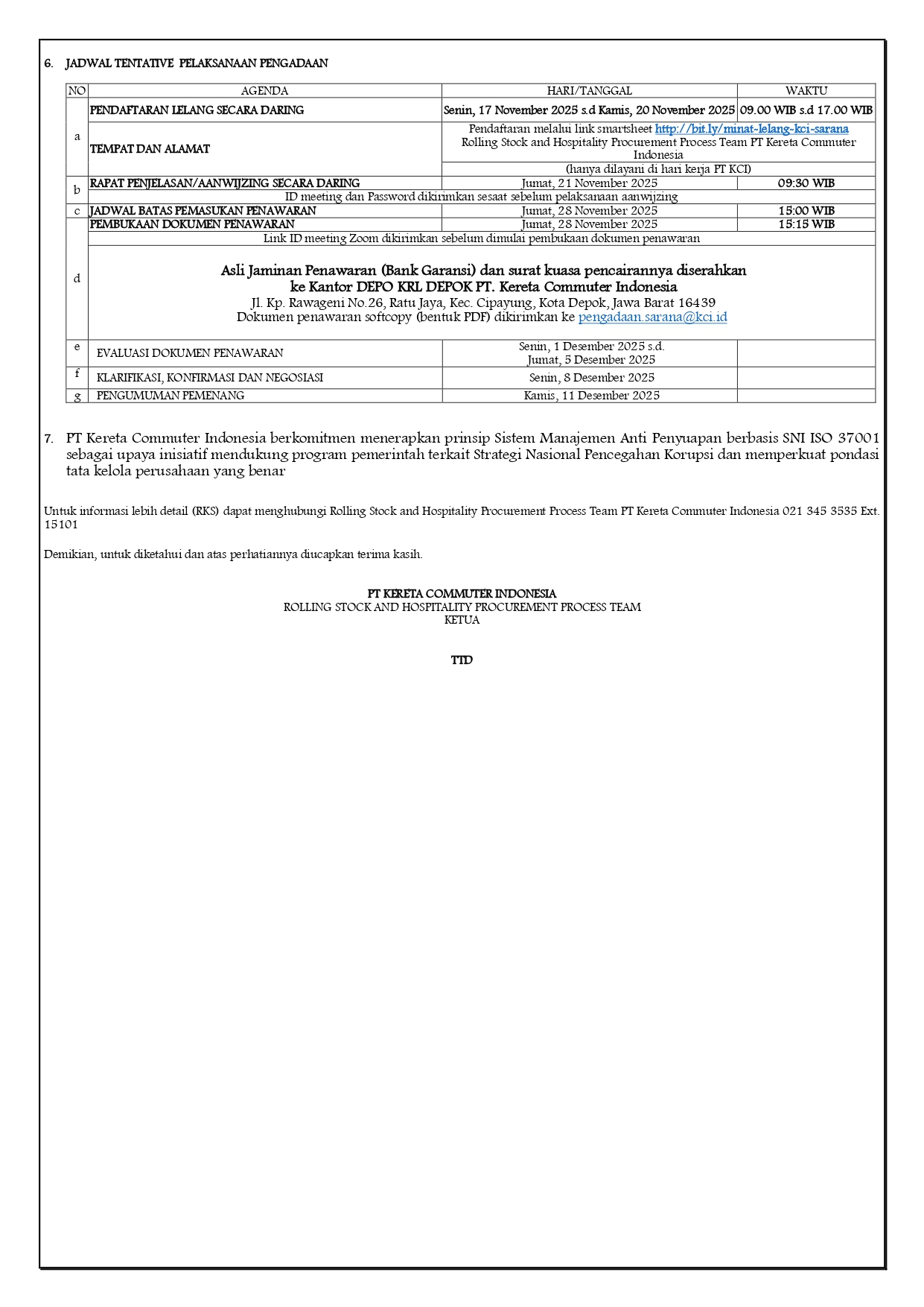 077 pen tender skcd ac krl page 0002